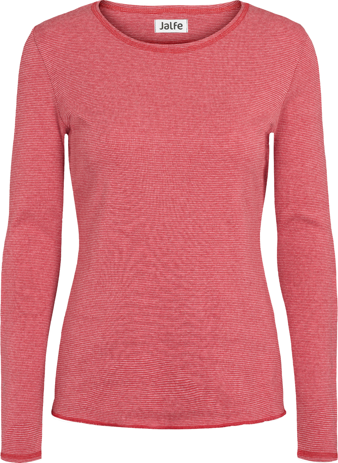 Shirt stripes organic cotton